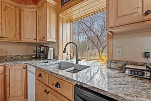 35496 Rocky Rd, Crosslake, MN 56442 - Photo 16