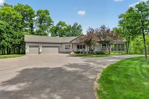 35496 Rocky Rd, Crosslake, MN 56442 - Photo 1