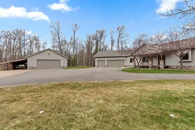 35496 Rocky Road, Crosslake, MN 56442 - Photo 8