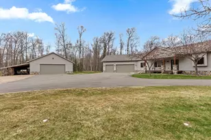 35496 Rocky Rd, Crosslake, MN 56442 - Photo 8