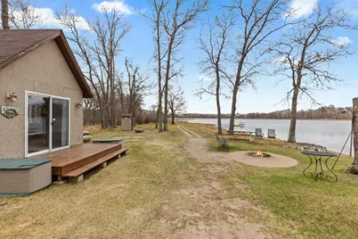 35496 Rocky Road, Crosslake, MN 56442 - Photo 56