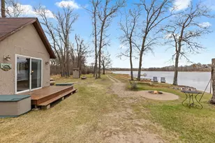 35496 Rocky Rd, Crosslake, MN 56442 - Photo 56