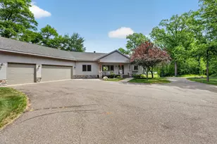 35496 Rocky Rd, Crosslake, MN 56442 - Photo 4