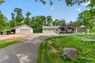 35496 Rocky Rd, Crosslake, MN 56442 - Photo 2