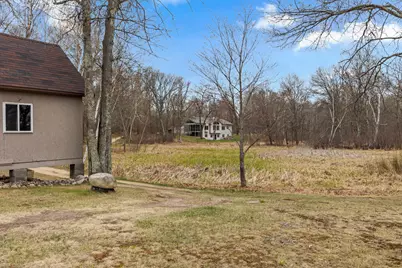 35496 Rocky Road, Crosslake, MN 56442 - Photo 60