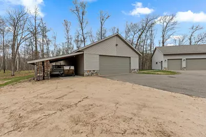 35496 Rocky Road, Crosslake, MN 56442 - Photo 6
