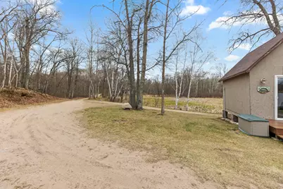 35496 Rocky Road, Crosslake, MN 56442 - Photo 52