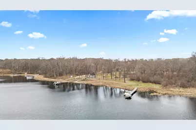 35496 Rocky Road, Crosslake, MN 56442 - Photo 46