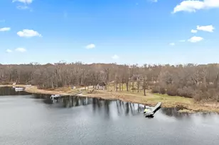 35496 Rocky Rd, Crosslake, MN 56442 - Photo 46