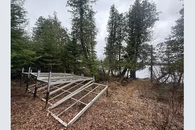 31938 E Gunn Lake Trail, Marcell, MN 56657 - Photo 18
