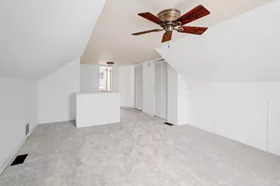 5705 Logan Avenue S, Minneapolis, MN 55419 - Photo 14