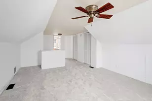 5705 Logan Ave S, Minneapolis, MN 55419 - Photo 14