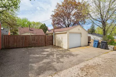 5705 Logan Avenue S, Minneapolis, MN 55419 - Photo 30