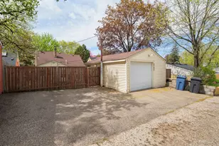 5705 Logan Ave S, Minneapolis, MN 55419 - Photo 30