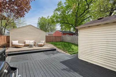 5705 Logan Avenue S, Minneapolis, MN 55419 - Photo 28