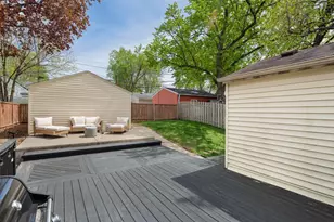 5705 Logan Ave S, Minneapolis, MN 55419 - Photo 28