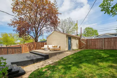 5705 Logan Avenue S, Minneapolis, MN 55419 - Photo 24