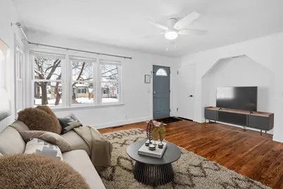5705 Logan Avenue S, Minneapolis, MN 55419 - Photo 2