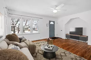 5705 Logan Ave S, Minneapolis, MN 55419 - Photo 2