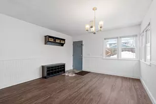 5705 Logan Ave S, Minneapolis, MN 55419 - Photo 12