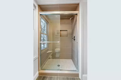 5705 Logan Avenue S, Minneapolis, MN 55419 - Photo 16