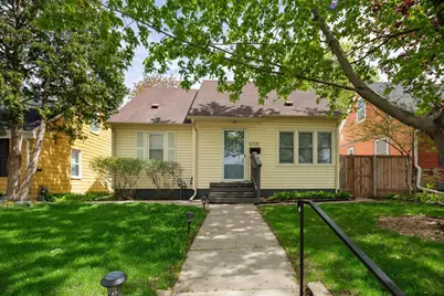 5705 Logan Avenue S, Minneapolis, MN 55419 - Photo 22