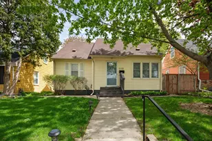 5705 Logan Ave S, Minneapolis, MN 55419 - Photo 22