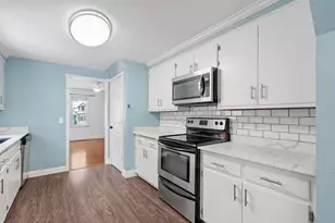5705 Logan Ave S, Minneapolis, MN 55419 - Photo 6