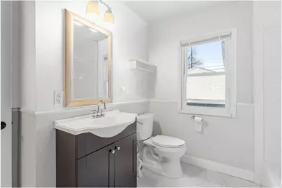 5705 Logan Avenue S, Minneapolis, MN 55419 - Photo 10