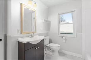 5705 Logan Ave S, Minneapolis, MN 55419 - Photo 10