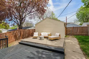 5705 Logan Ave S, Minneapolis, MN 55419 - Photo 26