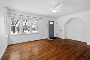 5705 Logan Ave S, Minneapolis, MN 55419 - Photo 4