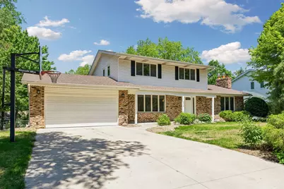 6016 Eden Prairie Road, Edina, MN 55436 - Photo 1