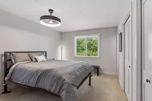 6016 Eden Prairie Rd, Edina, MN 55436 - Photo 32