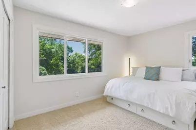 6016 Eden Prairie Road, Edina, MN 55436 - Photo 28