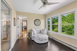 6016 Eden Prairie Rd, Edina, MN 55436 - Photo 22