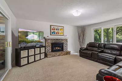 6016 Eden Prairie Road, Edina, MN 55436 - Photo 18