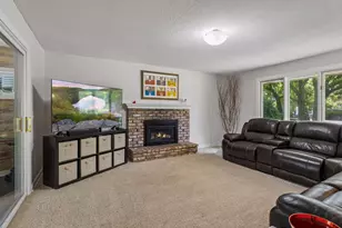 6016 Eden Prairie Rd, Edina, MN 55436 - Photo 18