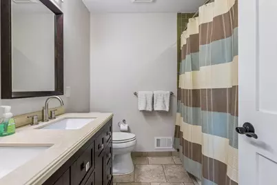 6016 Eden Prairie Road, Edina, MN 55436 - Photo 30