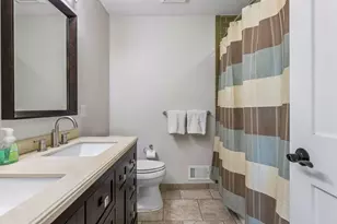 6016 Eden Prairie Rd, Edina, MN 55436 - Photo 30