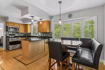 6016 Eden Prairie Road, Edina, MN 55436 - Photo 14