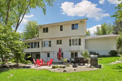 6016 Eden Prairie Road, Edina, MN 55436 - Photo 46