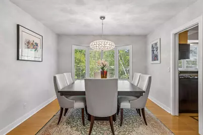 6016 Eden Prairie Road, Edina, MN 55436 - Photo 10