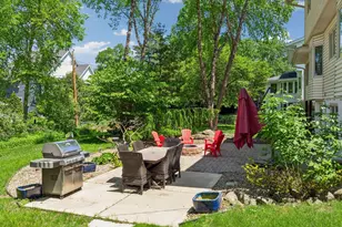 6016 Eden Prairie Rd, Edina, MN 55436 - Photo 48