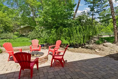 6016 Eden Prairie Road, Edina, MN 55436 - Photo 50