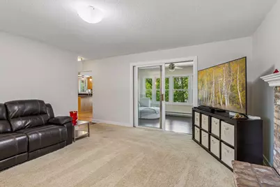 6016 Eden Prairie Road, Edina, MN 55436 - Photo 20