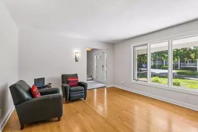 6016 Eden Prairie Road, Edina, MN 55436 - Photo 8