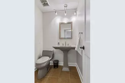 6016 Eden Prairie Road, Edina, MN 55436 - Photo 24