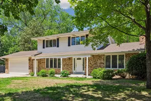 6016 Eden Prairie Rd, Edina, MN 55436 - Photo 4