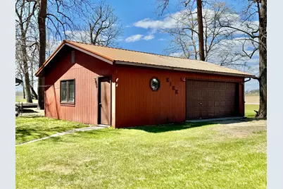 33620 Wildwood Drive, Dent, MN 56528 - Photo 8